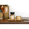 Luchtverfrisser Home ESPRIT Stads 100 ml (2 Stuks)