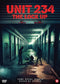 Unit 234 - The Lock Up - DVD (8717662598135)