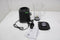 Tefal BL88A8 - PerfectMix+ High Speed Blender - 1200W 2L Tritan kan