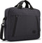 Case Logic HUXA-213 - Laptoptas - Voor 13.3 inch laptop en tablet - Zwart