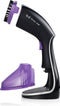 Tristar ST-8921 - Kledingstomer - 1600W 25 g/min - 0,26L