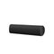 PIEGA Premium Center Small Gen 2 Aluminium