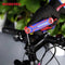 WorkPro Inbussleutel Dop (zeskant) 1.5 mm, 2.0 mm, 2.5 mm, 3.0 mm, 4.0 mm, 5.0 mm, 6.0 mm, 8.0 mm