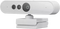 Lenovo 510 - FHD Webcam - 1920x1080 resolutie - Afdekbare lens - Ingebouwde microfoon - USB-C