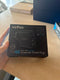 Veho VAA-700-TA45 - Power adapter/inverter - 20 W - Grijs