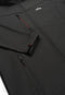 Kjelvik Softshell jas Nigel Heren - Maat 5XL