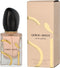 Giorgio Armani Sì - Eau de Parfum 30 ml - Chypre Fruitige geur (30 ml)