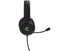 Zalman ZM-HPS310 - Bedrade gamingheadset - RGB-verlichting Hi-Fi Surround - Zwart