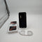 APPLE iPhone 16 Pro Max - 256 GB - A18 Pro - 4K Dolby Vision - Zand
