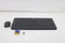 Logitech MK540 Advanced - Draadloze Toetsenbord en Muis - Ergonomisch - Qwerty NL