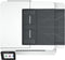 HP LaserJet Pro MFP 4102dwe - All-in-one laserprinter - Automatisch dubbelzijdig printen - Zwart