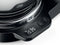 Kenwood Chef Titanium Baker KVC85.004BK - Keukenmachine - 1200W motor - Ingebouwde weegschaal - Zwart