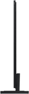 Samsung The Frame Pro LS03FW - Ultra HD TV - 65