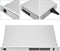 Ubiquiti UniFi Pro Switch Gen 2 - Managed Switch 24-poorts Gigabit Ethernet - 2x 10G SFP+ uplinks
