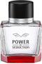 Antonio Banderas - Power of Seduction - Eau de toilette - 200ml