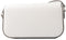 Handtas Michael Kors 35F4STVC1L-OPTIC-WHITE