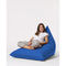 Ferndale - Tuin Zitzak - Waterdicht - 145 x 35 x 90 cm - Blauw