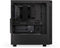 ENDORFY Signum 300 - Tower PC ATX Micro-ATX Mini-ITX - 2x 2.5