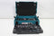 Makita E-08713 - Handgereedschapsset 120-delig in Mbox - Inclusief 50-delige schroefbitset