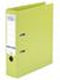 ELBA Smart Pro+ ordner A4 - 80 mm - lichtgroen