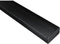 Samsung HW-Q60T - Soundbar met Subwoofer - 360W 5.1ch DTS Virtual:X