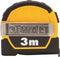 DeWALT DWHT36098-1 Rolbandmaat 3m