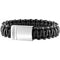 POLICE - Armband - Vrouwen - PJ25687BLB.01-S - ROMAN