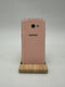 Samsung Galaxy A5 (2017) - Smartphone - 32GB - Rosé Goud