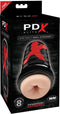 Pipedream - PDX Elite - PDX ELITE Air Tight Anal Stroker