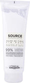 L'Oreal - Source Essentielle Radiance Balm - 250ml