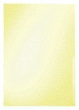 Leitz - L-map leitz premium copy safe pvc a4 geel 100st