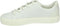 UGG ZILO - Dames Sneakers - Lage sneakers - WHITE EXOTIC