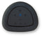 Bluesound PULSE FLEX - Draadloze Streaming Speaker - Hi-res muziek streaming - Zwart