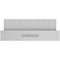 Bosch DWB96BC50 - Wandafzuigkap - 3 standen 619 m3/h 57 dB(A)