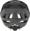 Smith - Payroll Helm Mips Aleck CS Matte Black 59-62 L
