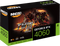 INNO3D GeForce RTX 4060 - Videokaart - 8GB GDDR6 - Ada Lovelace (2023)