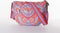 Oilily -
