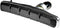 SwissStop - Remblok Set Full Rx Plus Original Black - V-Type