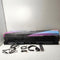 Bose Smart Ultra - Soundbar - Dolby Atmos TrueSpace - Zwart