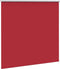 vidaXL - Rolgordijn - verduisterend - 150x175 - cm - stofbreedte - 146,6 - cm