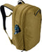 Thule TATB128 - Rugzak - 28-32 liter - Nutria