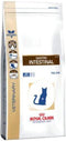 Royal Canin Gastro Intestinal - Kattenvoer Brokjes - 4 kg