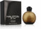 HALSTON Z-14 by Halston 125 ml - Cologne Spray