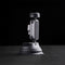 PGYTECH P-GM-223 - Zuignapsteun voor actiecamera's - 360° draaibaar - 170 g