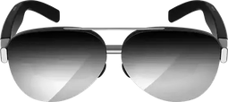 Lenovo Legion Glasses Gen 2 - VR-bril - 1920x1080 Full HD - PC - Speakers - USB 3.2 type-C