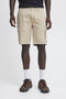 Blend He Shorts - Heren Short - Comfortabele pasvorm - Maat S