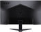 Acer Nitro KG282K bmiipx - LED-Scherm 28