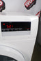 BOSCH WTH85V70NL - Warmtepompdroger - AutoDry SensitiveDrying System