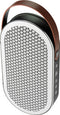 DALI KATCH - Bluetooth-luidspreker - 24 uur speeltijd - Dark Shadow
