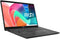 MSI Modern 15 F13MG-471NL - Laptop - Intel Core i5 - 16GB RAM - 512GB SSD - Full HD 15,6